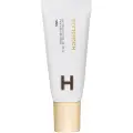 Hourglass - Veil Hydrating Skin Tint - Foundation - Veil Hydrating Skin Tint - 18 - For Women