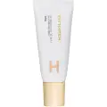 Hourglass - Veil Hydrating Skin Tint - Foundation - Veil Hydrating Skin Tint - 2 - For Women