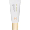 Hourglass - Veil Hydrating Skin Tint - Foundation - Veil Hydrating Skin Tint - 1 - For Women