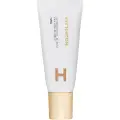 Hourglass - Veil Hydrating Skin Tint - Foundation - Veil Hydrating Skin Tint - 10 - For Women