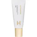 Hourglass - Veil Hydrating Skin Tint - Foundation - Veil Hydrating Skin Tint - 3 - For Women