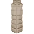 Pieces Pcbee Lang Dynevest