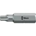Wera 867/1 TORX bits TX 27 x 25 mm