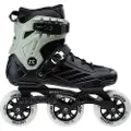Coolslide Hulst Inline-skøjter