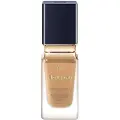 Clé de Peau Beauté Cle-de-Peau-Beaute Make-up AnsigtRadiant Fluid Foundation Matte O60 35 ml (33.257,00 kr / 1 l)