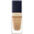 Clé de Peau Beauté Cle-de-Peau-Beaute Make-up AnsigtRadiant Fluid Foundation Matte B50 35 ml (33.257,00 kr / 1 l)