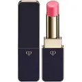 Clé de Peau Beauté Cle-de-Peau-Beaute Make-up LaeberLipstick Shine 213 Playful Pink 4 g ()