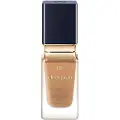 Clé de Peau Beauté Cle-de-Peau-Beaute Make-up AnsigtRadiant Fluid Foundation Matte O70 35 ml (33.257,00 kr / 1 l)