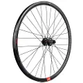 Gurpil Infinite 29´´ 6b Disc Mtb Baghjul