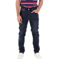 Levi's 511 Slim Jeans