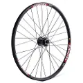 Gurpil Taurus M475 26´´ 6b Disc Mtb Forhjul