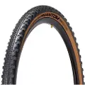 Chaoyang Phantom Speed Tubeless 29´´ X 2.20 Mtb-dæk