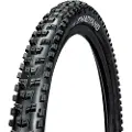 Chaoyang Rock Wolf Sps 2c Tubeless 29´´ X 2.35 Mtb-dæk
