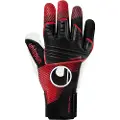 Uhlsport Powerline Absolutgrip Reflex Målmandshandsker