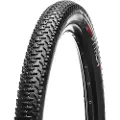 Hutchinson Python 2 Sideskin Tubeless 29´´ X 2.30 Mtb-dæk