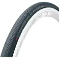 Hutchinson Fusion 5 Storm All Season Storm Hardskin Tubeless 700c X 28 Stiv Landevejsdæk