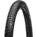 Hutchinson Gila Mono-compound Tubeless 26´´ X 2.10 Mtb-dæk