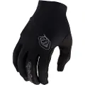 Troy Lee Designs Flowline Handsker