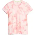 Puma Run Favorite Aop T-shirt Med Korte ærmer