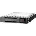 HP P40507-b21 1.92tb Hdd Hot Swap