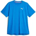 Puma Run Cloudspun T-shirt Med Korte ærmer