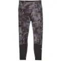 Puma Run Ultraform Aop Leggings