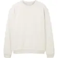Tom Tailor 1038875 Basic Printed Sweatshirt