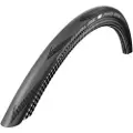 Schwalbe Pro One V-guard Tubeless 650b X 25 Landevejsdæk