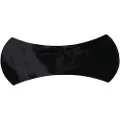 Dunlop Skridsikker bilmåtte - 13,5 × 5,5 cm