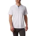 Columbia Utilizer Kortærmet Polo