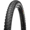 Hutchinson Kraken Hardskin Tubeless 29´´ X 2.4 Mtb-dæk