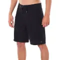 Rip Curl Mirage Core Badeshorts