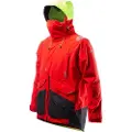 Zhik Ofs700 Jakke