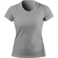 Zhik Dry T-shirt Med Korte ærmer