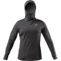 Zhik Motion T-shirt Med Lange ærmer