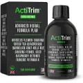 ActiHealth ActiTrim Avanceret Urteformel Plan - 300 ml