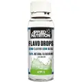 Applied Nutrition Smagsdråber, Citron - 38 ml