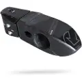 Pro Missile Evo 31.8 Mm Cykel Frempind