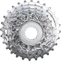 Miche Primato Shimano Kassette