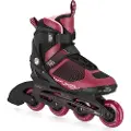 Spokey Revo Inline-skøjter