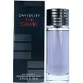 Davidoff Dufte-til-maend The-GameEau de Toilette Spray 100 ml (3.280,00 kr / 1 l)