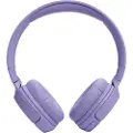 JBL Tune 520bt Trådløse Hovedtelefoner