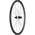 Specialized Roval Alpinist Cl Ii Baghjul Til Landevejscykel