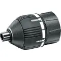 Bosch Ixo Automatisk Borepatron