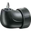 Bosch Ixo Vinkelborepatron