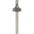 Dremel Fräser Til Runde Hjørner 3.2 Mm