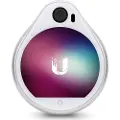 Ubiquiti Unifi Access Reader Pro