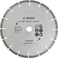 Bosch 230 Mm Diamantskæreskive