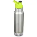 Klean Kanteen Isoleret Flaske