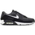 Nike Air Max 90-sko til mænd - grå